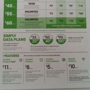 SALE!!! Bluetooth headphones